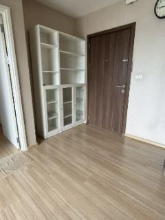 ขาย คอนโด ห้องสวยTHE BASE แจ้งวัฒนะ (เดอะ เบส แจ้งวัฒนะ) 34.38 ตรม.-202209031515351662192935669.jpg