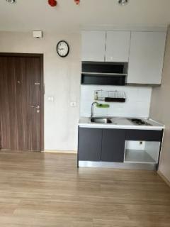 ขาย คอนโด ห้องสวยTHE BASE แจ้งวัฒนะ (เดอะ เบส แจ้งวัฒนะ) 34.38 ตรม.-202209031515361662192936091.jpg