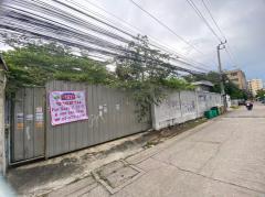 ขายที่ดินเปล่าซอยสุภาพงษ์ 1 แยก 2  ศรีนครินทร์ 42-202209031701481662199308321.jpg