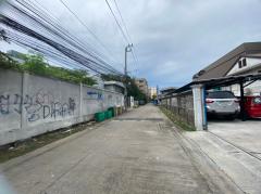 ขายที่ดินเปล่าซอยสุภาพงษ์ 1 แยก 2  ศรีนครินทร์ 42-202209031701511662199311968.jpg