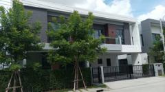 ให้เช่า บ้านเดี่ยว The City สุขุมวิท อ่อนนุช บ้านใหม่ 4 ห้องนอน 5 ห้องน้ำ-202209041526401662280000369.jpg