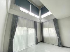 ให้เช่า บ้านเดี่ยว The City สุขุมวิท อ่อนนุช บ้านใหม่ 4 ห้องนอน 5 ห้องน้ำ-202209041526401662280000770.jpg