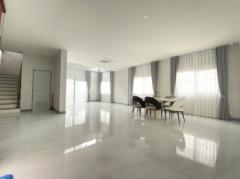 ให้เช่า บ้านเดี่ยว The City สุขุมวิท อ่อนนุช บ้านใหม่ 4 ห้องนอน 5 ห้องน้ำ-202209041526411662280001176.jpg