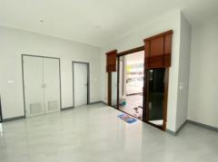 ให้เช่า บ้านเดี่ยว The City สุขุมวิท อ่อนนุช บ้านใหม่ 4 ห้องนอน 5 ห้องน้ำ-202209041526411662280001588.jpg