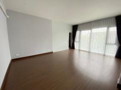 ให้เช่า บ้านเดี่ยว The City สุขุมวิท อ่อนนุช บ้านใหม่ 4 ห้องนอน 5 ห้องน้ำ-202209041526421662280002434.jpg