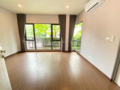 ให้เช่า บ้านเดี่ยว The City สุขุมวิท อ่อนนุช บ้านใหม่ 4 ห้องนอน 5 ห้องน้ำ-202209041526431662280003273.jpg