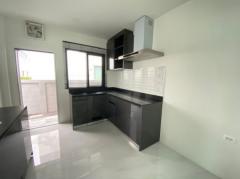 ให้เช่า บ้านเดี่ยว The City สุขุมวิท อ่อนนุช บ้านใหม่ 4 ห้องนอน 5 ห้องน้ำ-202209041526431662280003679.jpg