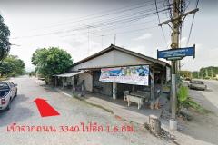 ขายที่ดิน เนื้อที่ 37-1-75 ไร่ หน้ากว้างติดถนน 125 เมตร ต.ธาตุทอง อ.บ่อทอง ชลบุรี-202209082035291662644129269.jpg