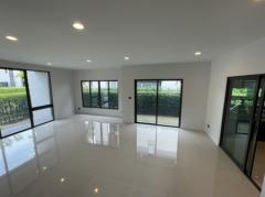 ขาย บ้านเดี่ยว เศรษฐสิริ กรุงเทพกรีฑาตัดใหม่ เฟส2 บ้านใหม่ 4 นอน 4 น้ำ-202209090834141662687254444.jpg