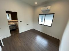 ขาย บ้านเดี่ยว เศรษฐสิริ กรุงเทพกรีฑาตัดใหม่ เฟส2 บ้านใหม่ 4 นอน 4 น้ำ-202209090834161662687256659.jpg