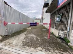 ขาย ที่ดิน ติดถนนจันทน์ ริมซอย 9 ขนาด 1 ไร่ 63.7 ตร.วา ถมแล้ว แปลงสวย เหมาะสร้างคอนโด-202209130054431663005283011.jpg