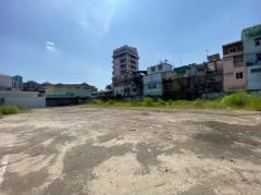 ขาย ที่ดิน ติดถนนจันทน์ ริมซอย 9 ขนาด 1 ไร่ 63.7 ตร.วา ถมแล้ว แปลงสวย เหมาะสร้างคอนโด-202209130054431663005283453.jpg