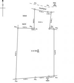 ขาย ที่ดิน ติดถนนจันทน์ ริมซอย 9 ขนาด 1 ไร่ 63.7 ตร.วา ถมแล้ว แปลงสวย เหมาะสร้างคอนโด-202209130054431663005283869.jpg