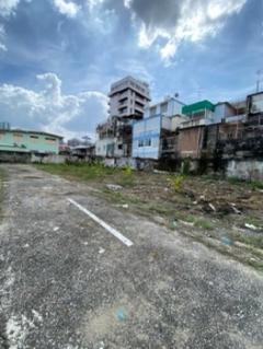 ขาย ที่ดิน ติดถนนจันทน์ ริมซอย 9 ขนาด 1 ไร่ 63.7 ตร.วา ถมแล้ว แปลงสวย เหมาะสร้างคอนโด-202209130054451663005285199.jpg