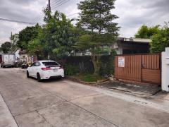 ขายบ้านเดี่ยว หมู่บ้านนักกีฬาแหลมทอง ซอยนักกีฬาแหลมทอง 5 ถนนกรุงเทพกรีฑา เขตสะพานสูง กรุงเทพมหานคร-202209141000321663124432001.jpg