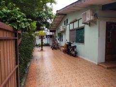ขายบ้านเดี่ยว หมู่บ้านนักกีฬาแหลมทอง ซอยนักกีฬาแหลมทอง 5 ถนนกรุงเทพกรีฑา เขตสะพานสูง กรุงเทพมหานคร-202209141000321663124432439.jpg
