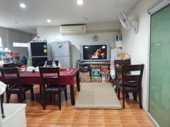 ขายบ้านเดี่ยว หมู่บ้านนักกีฬาแหลมทอง ซอยนักกีฬาแหลมทอง 5 ถนนกรุงเทพกรีฑา เขตสะพานสูง กรุงเทพมหานคร-202209141000341663124434172.jpg