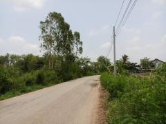 ขาย  เช่า ที่ดิน อ. บ้านเขว้า ติดทางหลวงชนบท ติดหลังโรงเรียนบ้านไร่ป่าไม้แดง ติดทางหลวงชนบท ใกล้ชุมชน ไม่เปลี่ยว-202209160900201663293620290.jpeg