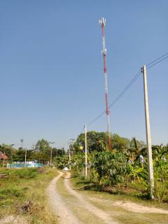 ขายที่ดิน จ.นตรนายก ใกล้ รร.จปร อ.วังปลาจีด ใกล้สถานีอนามัยวังปลาจีด ใกล้โรงเรียน-202209160924311663295071258.jpeg