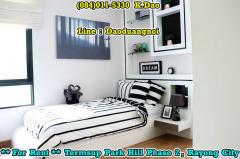 Termsup Park Hill Phase 2 *** Brand New House for Rent *** Rayong City-202209161638291663321109588.jpg