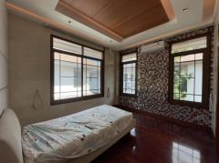 Luxury Single house for rent on Pattanakan Road near clubhouse 4 bedroom with Nice garden-202209171437481663400268133.jpg
