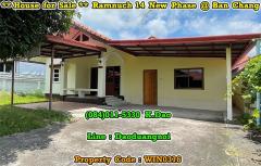 Ramnuch-14-New-Phase-***-House-with-Extension-for-Sale-***