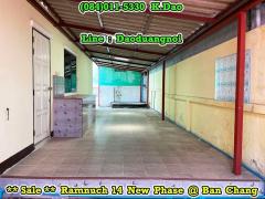  Ramnuch 14 New Phase *** House with Extension for Sale ***-202209191636191663580179725.jpg