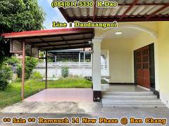  Ramnuch 14 New Phase *** House with Extension for Sale ***-202209191636201663580180143.jpg