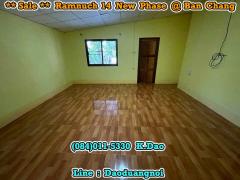 Ramnuch 14 New Phase *** House with Extension for Sale ***-202209191636201663580180955.jpg