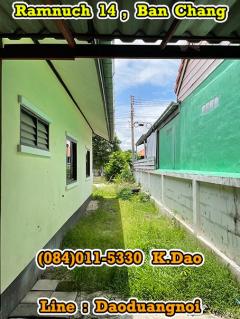  Ramnuch 14 New Phase *** House with Extension for Sale ***-202209191636221663580182507.jpg