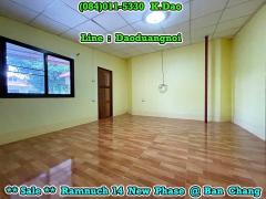  Ramnuch 14 New Phase *** House with Extension for Sale ***-202209191636221663580182898.jpg