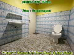  Ramnuch 14 New Phase *** House with Extension for Sale ***-202209191636231663580183303.jpg