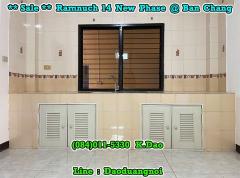  Ramnuch 14 New Phase *** House with Extension for Sale ***-202209191636231663580183714.jpg