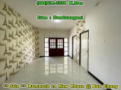  Ramnuch 14 New Phase *** House with Extension for Sale ***-202209191636241663580184114.jpg