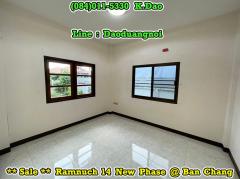  Ramnuch 14 New Phase *** House with Extension for Sale ***-202209191636241663580184521.jpg