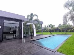 ขายบ้าน​ Pool​ Villa​ สร้างใหม่​ ต.น้ำแพร่​ หางดง​ เชียงใหม่-202209201130161663648216172.jpg