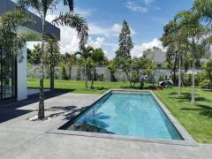 ขายบ้าน​ Pool​ Villa​ สร้างใหม่​ ต.น้ำแพร่​ หางดง​ เชียงใหม่-202209201130221663648222402.jpg