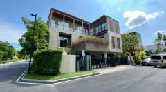 ขายบ้านใหม่-modern-หรูหรา-ในโครงการ-Vana-Residen