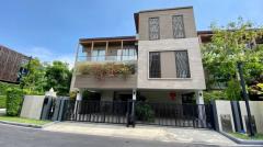 ขายบ้านใหม่ modern หรูหรา ในโครงการ Vana Residence Rama 9 - Srinakarin บนเนื้อที่ 111 ตารางวา พื้นที่ใช้สอย 820 ตารางเมตร-202209230315461663877746475.jpg