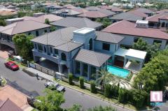 ขายบ้านหรู-ถนนบรมราชชนนี-(The-Grand-Pinklao-เดอ