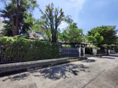 ขายถูก!-บ้านนันทวัน-ศรีนครินทร์-(ใกล