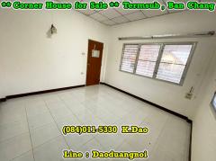Termsub, Ban Chang *** Corner House for Sale ***-202209231421211663917681010.jpg