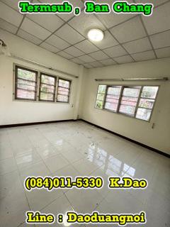 Termsub, Ban Chang *** Corner House for Sale ***-202209231421211663917681428.jpg