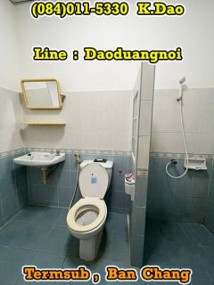 Termsub, Ban Chang *** Corner House for Sale ***-202209231421211663917681816.jpg