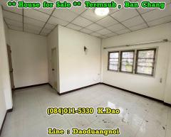 Termsub, Ban Chang *** Corner House for Sale ***-202209231421221663917682205.jpg
