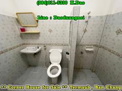 Termsub, Ban Chang *** Corner House for Sale ***-202209231421231663917683878.jpg