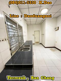 Termsub, Ban Chang *** Corner House for Sale ***-202209231421251663917685074.jpg