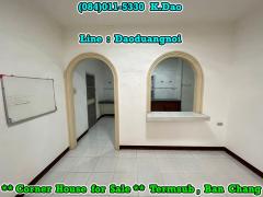 Termsub, Ban Chang *** Corner House for Sale ***-202209231421251663917685465.jpg