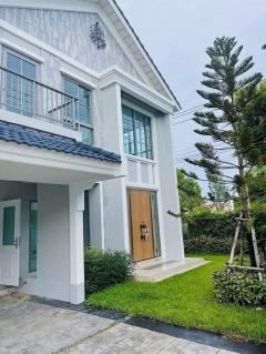 ให้เช่า บ้านเดี่ยว Perfect Residence Sukhumvit77 บ้านใหม่ แปลงมุม พร้อมเฟอร์-202209251351051664088665760.jpg
