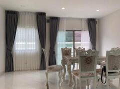 ให้เช่า บ้านเดี่ยว Perfect Residence Sukhumvit77 บ้านใหม่ แปลงมุม พร้อมเฟอร์-202209251351071664088667719.jpg